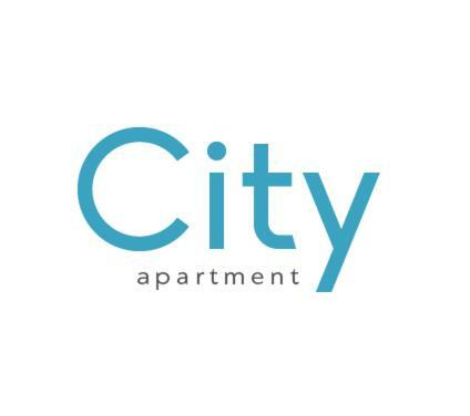 City Apartment Ermoupoli Exterior foto